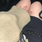 ヒメ日記 2025/10/23 19:16 投稿 める 贅沢なひと時