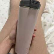 ヒメ日記 2025/10/24 18:52 投稿 める 贅沢なひと時