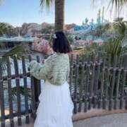 ヒメ日記 2025/10/25 20:21 投稿 める 贅沢なひと時