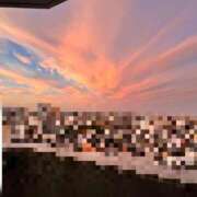 ヒメ日記 2025/10/29 18:59 投稿 める 贅沢なひと時