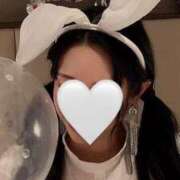 ヒメ日記 2025/11/01 18:49 投稿 める 贅沢なひと時