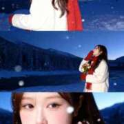 ヒメ日記 2025/11/03 19:14 投稿 める 贅沢なひと時