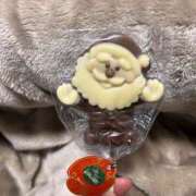 ヒメ日記 2025/11/04 23:26 投稿 める 贅沢なひと時