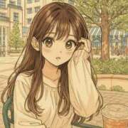 ヒメ日記 2025/11/10 22:23 投稿 める 贅沢なひと時