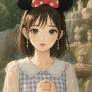 ヒメ日記 2025/11/20 19:16 投稿 める 贅沢なひと時