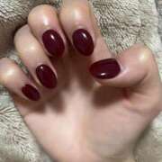 ヒメ日記 2025/11/24 18:56 投稿 める 贅沢なひと時