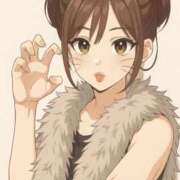 ヒメ日記 2025/11/27 19:13 投稿 める 贅沢なひと時