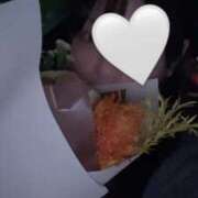 める うれしいいい🩷 贅沢なひと時