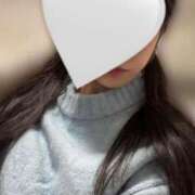 める おさげ 贅沢なひと時