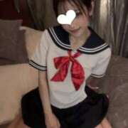 める ありがたいなあ😭❤️ 贅沢なひと時