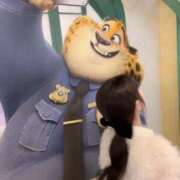 ヒメ日記 2025/12/20 19:35 投稿 める 贅沢なひと時