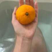 ヒメ日記 2026/01/07 18:50 投稿 める 贅沢なひと時