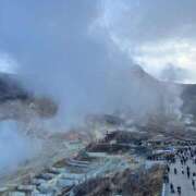 める のんびり 贅沢なひと時