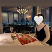 ヒメ日記 2026/01/21 19:21 投稿 める 贅沢なひと時