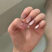 ヒメ日記 2026/01/23 21:54 投稿 める 贅沢なひと時