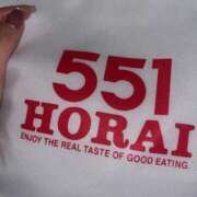 ヒメ日記 2026/01/24 21:56 投稿 める 贅沢なひと時