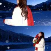 ヒメ日記 2026/01/28 18:50 投稿 める 贅沢なひと時