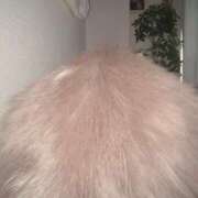 ヒメ日記 2026/02/07 17:33 投稿 める 贅沢なひと時