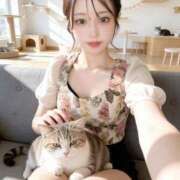 ヒメ日記 2026/02/12 19:42 投稿 める 贅沢なひと時