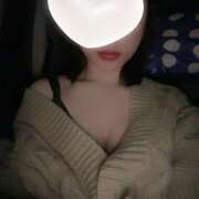 ヒメ日記 2026/02/18 21:29 投稿 める 贅沢なひと時