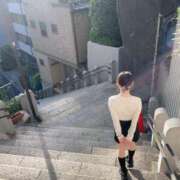 ヒメ日記 2026/02/19 22:14 投稿 める 贅沢なひと時