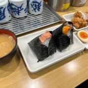 ヒメ日記 2026/02/19 23:04 投稿 める 贅沢なひと時