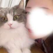 ヒメ日記 2026/02/21 20:07 投稿 める 贅沢なひと時