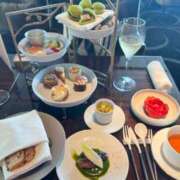 ヒメ日記 2026/02/23 18:55 投稿 める 贅沢なひと時