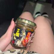 める 美味しそう😋 贅沢なひと時