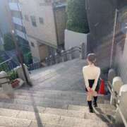 める 寒くて❄️ 贅沢なひと時