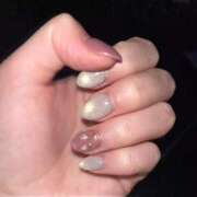 ヒメ日記 2026/03/04 19:16 投稿 める 贅沢なひと時