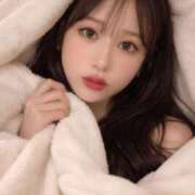 ヒメ日記 2026/04/20 18:32 投稿 める 贅沢なひと時