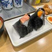 ヒメ日記 2026/04/20 21:35 投稿 める 贅沢なひと時