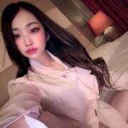 リツ りつについて☝🏻 SCREEN(スクリーン)