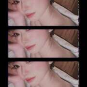 リツ お久しぶり♡♡ SCREEN(スクリーン)