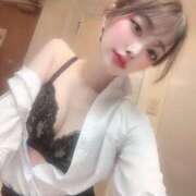 リツ 明後日☝🏻 SCREEN(スクリーン)