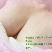 ヒメ日記 2025/04/26 22:09 投稿 こころ 香川高松ちゃんこ