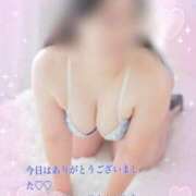 ヒメ日記 2025/08/22 00:09 投稿 こころ 香川高松ちゃんこ