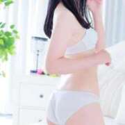 ヒメ日記 2025/04/30 22:46 投稿 川崎あみ 川崎南町 素敵な奥様（川崎ハレ系）