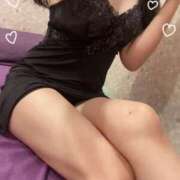 ヒメ日記 2025/05/09 13:37 投稿 川崎あみ 川崎南町 素敵な奥様（川崎ハレ系）