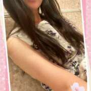 ヒメ日記 2025/05/12 20:49 投稿 川崎あみ 川崎南町 素敵な奥様（川崎ハレ系）