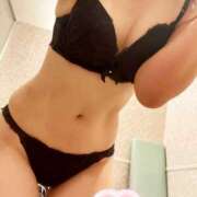 ヒメ日記 2025/05/19 18:02 投稿 川崎あみ 川崎南町 素敵な奥様（川崎ハレ系）