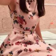 ヒメ日記 2025/08/09 20:12 投稿 川崎あみ 川崎南町 素敵な奥様（川崎ハレ系）