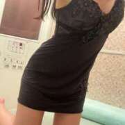 ヒメ日記 2025/08/11 21:29 投稿 川崎あみ 川崎南町 素敵な奥様（川崎ハレ系）