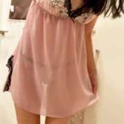 ヒメ日記 2025/08/12 11:44 投稿 川崎あみ 川崎南町 素敵な奥様（川崎ハレ系）