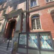 ヒメ日記 2025/08/13 13:16 投稿 川崎あみ 川崎南町 素敵な奥様（川崎ハレ系）