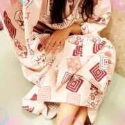 ヒメ日記 2025/08/17 19:44 投稿 川崎あみ 川崎南町 素敵な奥様（川崎ハレ系）