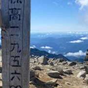 ヒメ日記 2025/08/24 22:07 投稿 川崎あみ 川崎南町 素敵な奥様（川崎ハレ系）
