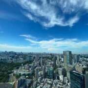 ヒメ日記 2025/09/03 12:55 投稿 川崎あみ 川崎南町 素敵な奥様（川崎ハレ系）