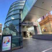 ヒメ日記 2025/09/06 22:18 投稿 川崎あみ 川崎南町 素敵な奥様（川崎ハレ系）